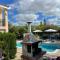 Villa Ocean Stones 1Km From Main Coral Bay Beach