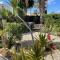 Villa Ocean Stones 1Km From Main Coral Bay Beach