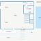 Villa Ocean Stones 1Km From Main Coral Bay Beach