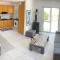 Paphos Apartment with Private Pool