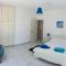 Paphos Apartment with Private Pool - Mesoyi