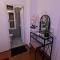 InTown Guesthouse Shkoder - Шкодер