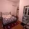InTown Guesthouse Shkoder - Шкодер