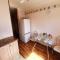 Sunny Apartment - Riga