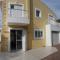 Paphos Apartment with Private Pool - Mesoyi