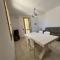 Victoria Palace Apartment - parcheggio-veranda - by Click Salento