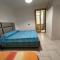 Victoria Palace Apartment - parcheggio-veranda - by Click Salento