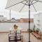 Ficodindia Rooms
