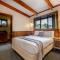 Freycinet Cottage 1 – Bluestone