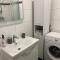 Apartment Bella with Terrace in Split Centre