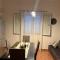 Apartment Bella with Terrace in Split Centre