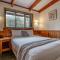 Freycinet Cottage 1 – Bluestone