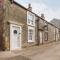 Bay Cottage No 5