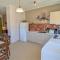 Apartment Perisa by Interhome - Grebaštica