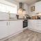 Bay Cottage No 5