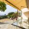 Apartment Cristina by Interhome - Riva Ligure