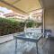Apartment Cristina by Interhome