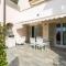 Apartment Cristina by Interhome - Riva Ligure