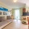 Apartment Cristina by Interhome - Riva Ligure