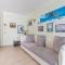 Apartment Cristina by Interhome - Riva Ligure