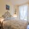 Apartment Cristina by Interhome