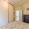 Apartment Cristina by Interhome - Riva Ligure