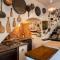 Holiday Home Casa Massabovi - IMP244 by Interhome
