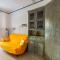 Apartment Cristina by Interhome - Riva Ligure