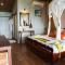 Sensi Paradise Beach Resort - Тао