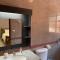 The Pavillon by The Pace Phuket Boutique Resort