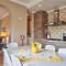 Holiday Home Anna by Interhome