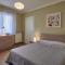 Holiday Home Anna by Interhome