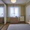 Holiday Home Anna by Interhome