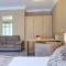 Romance Hotel and Family Suites - 圣君士坦丁和海伦那