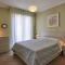 Holiday Home Anna by Interhome