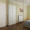 Holiday Home Anna by Interhome