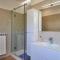 Holiday Home Anna by Interhome