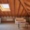 Holiday Home Anna by Interhome