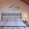 Holiday Home Anna by Interhome
