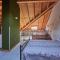 Holiday Home Anna by Interhome