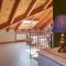 Holiday Home Anna by Interhome