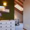 Holiday Home Anna by Interhome