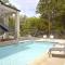 Super 8 by Wyndham Ft. Oglethorpe GA/Chatt TN Area - Fort Oglethorpe