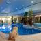 Derby Mickleover Hotel, BW Signature Collection - Дербі