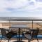 Best Western Hotel Canet-Plage - Canet-en-Roussillon