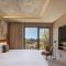 Hotel Jadali & Spa