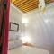 Riad Noha