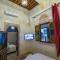 Riad Noha
