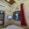 Riad Noha