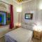 Riad Noha
